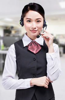 草莓APP在线下载厂家客服