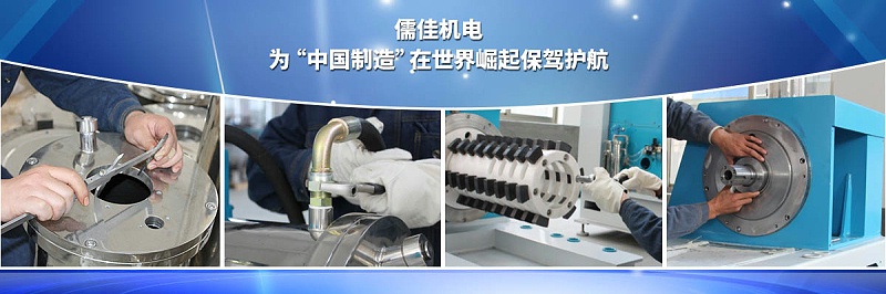 草莓APP在线下载