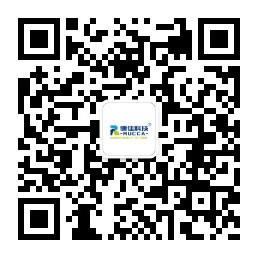 广州草莓视频污视频在线观看微信公众平台