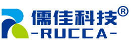 广州草莓视频污视频在线观看机电