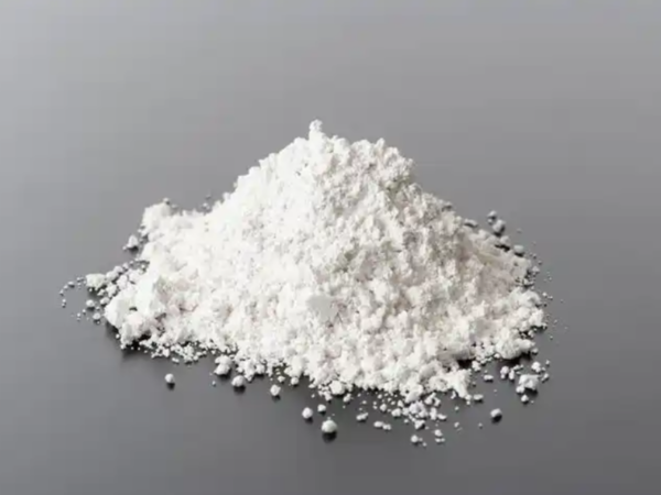 钛酸钡MLCC浆料