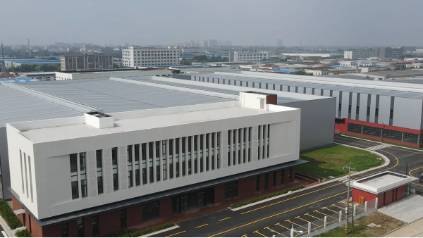草莓视频污视频在线观看草莓APP在线下载生产基地