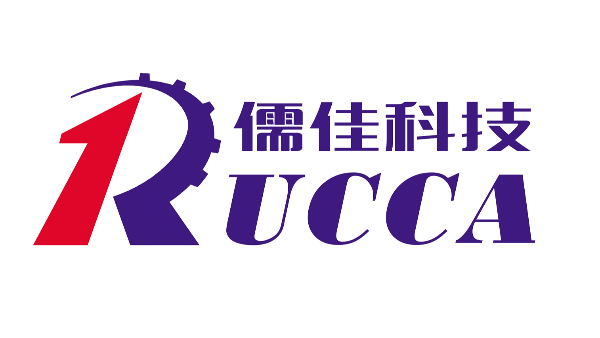 logo草莓视频污视频在线观看草莓APP在线下载厂家