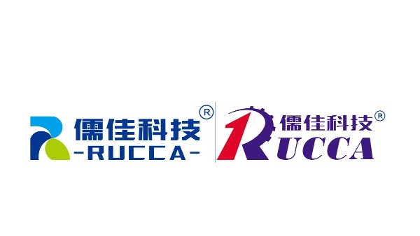 草莓视频污视频在线观看商标logo
