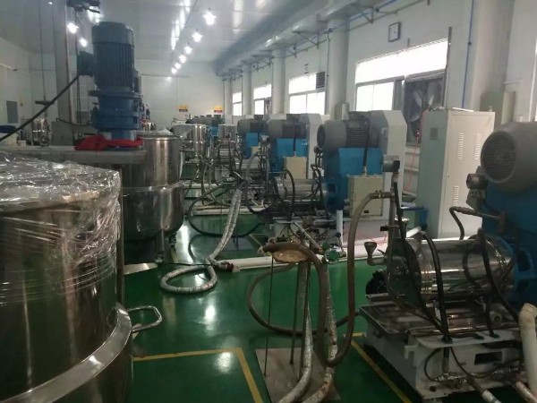 油漆草莓视频官方受欢迎的原因