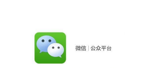 广州草莓视频污视频在线观看草莓APP在线下载微信公众号上线运行