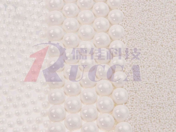 草莓APP在线下载研磨介质