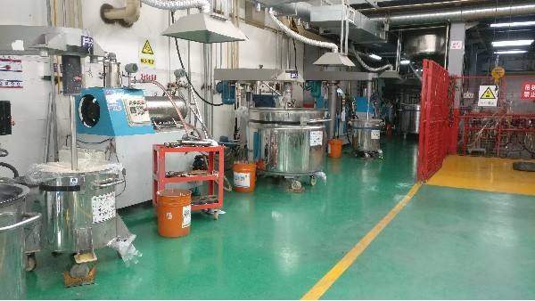 棒销草莓APP在线下载适用范围及特点