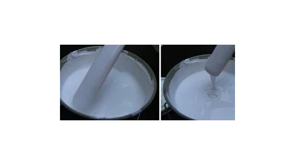 白色色浆卧式草莓APP在线下载