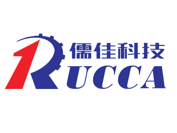 广东哪一家草莓APP在线下载厂家比较好？