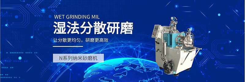 草莓视频污视频在线观看N系列纳米草莓APP在线下载